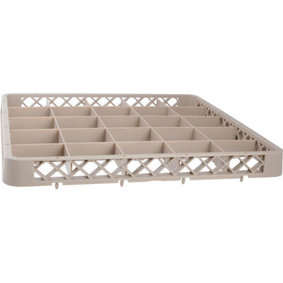 Traex TRB Extender Glass Rack 25 Glass
