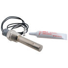 Frymaster FM826-2456 Fryer High Limit 435&deg;F Fenwal