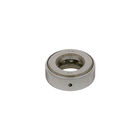Groen CROWN-5327-1 Thrust Bearing (Tilt Units)