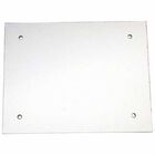 Groen 125926 Convection Steamer Board Insulator HY-5EDOOR