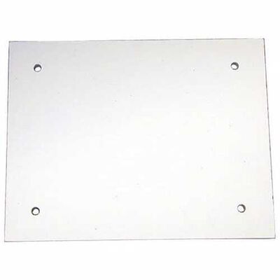 Groen 125926 Convection Steamer Board Insulator HY-5EDOOR