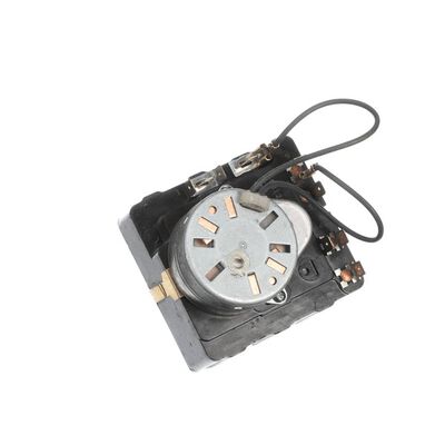 Greenheck T1523 Timer 115V