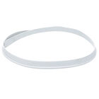Electrolux 0KA949 Door Gasket