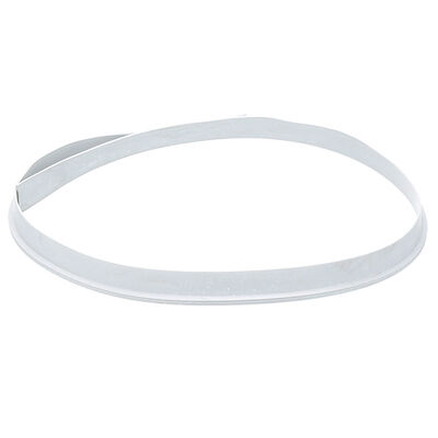 Electrolux 0KA949 Door Gasket