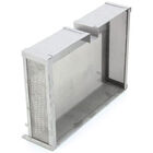 Frymaster 823-4320 Crumb Basket