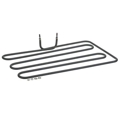 Cecilware G200A Heating Element -  240V/4KW