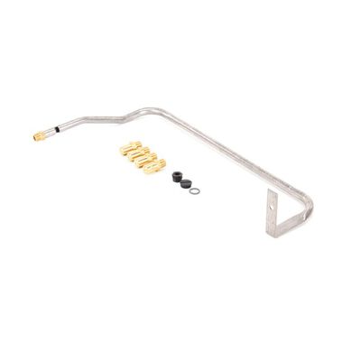 Bakers Pride AS-21818765 Gas Conversion Kit Natural to LP Gas