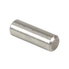 Duke TA-10 Food Warmer Set Pin Stainless Steel 1/8" X 3/8" X 18-8"
