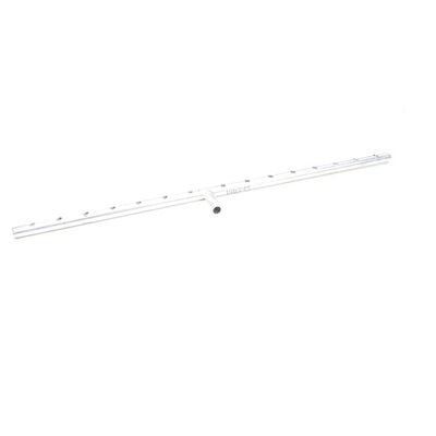 Groen 144845 Braising Pan Manifold BPM-40G