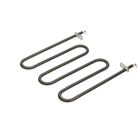 Hatco 02-05-999-00 Conveyor Toaster Element 240V 6 Pass ITQ-1C
