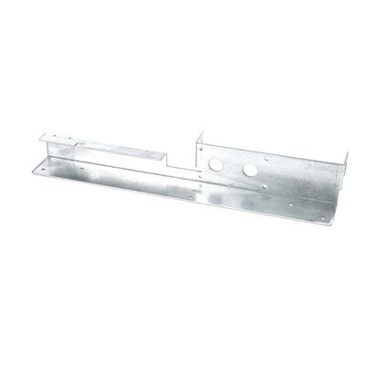 Frymaster 9028499 Gas Fryer Basket Lift Chassis Right