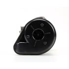 Scotsman 12241962 Pump Motor Assembly 208/230V