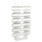 Southbend 1192319 Range Radiant Charbroiler Assembly