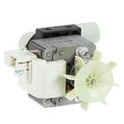 Blodgett R2726 Convection Oven Drain Pump Motor 208/240V
