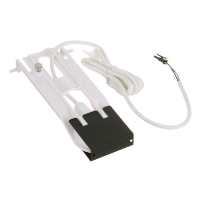 Manitowoc 8660 Ice Thickness Probe