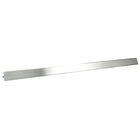Blodgett 18113 Oven Baking Door Seal