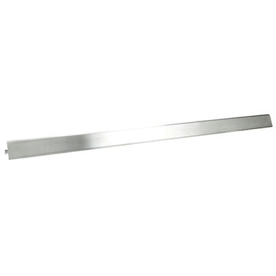 Blodgett 18113 Oven Baking Door Seal