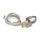 Market Forge 97-6157 Tilting Skillet Natural Gas Pilot Assembly