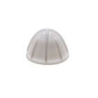 Sunkist 2CR Juicer Cone GRPFRT New Style