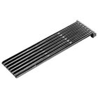 Vulcan Hart 00-710423 Broiler Grate 20-3/4" X 5-5/8"