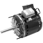 Garland 2485800 Range Motor 1/3HP 208/240V