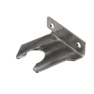 GE/Hobart 00-919931 Dishwasher Wash Arm Guide Bracket