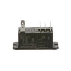 Prince Castle 65-048-10S Relay