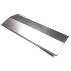 Bakers Pride N4-A4265K Flame Diverter Slide 43" FC8