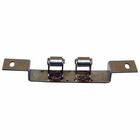 Arm And Roller Assy For Market Forge - Part# 99-4785
