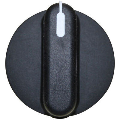 Intermetro RPC06-913 Indicator Knob