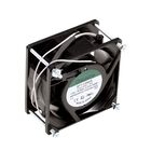 Blodgett 20693 Oven Axial Fan W/Bolts & Nuts 115V 50/60Hz DFG-50
