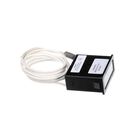 Crown Steam 9432-1 Convection Steamer Temperature Indicator 08-7521