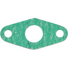 Jade Range 3022600000 Burner Gasket 3-5/16" X 1-1/8"