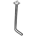 Bunn 123051000 Coffee Element Kit W/ Gasket and Screw Terminals, 22" X 2.5" X 6.5"