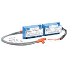 Frymaster 8263272 Fryer Ignition Module/Cable Kit 2-Set