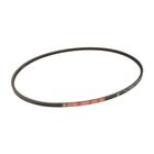 Middleby Marshall 46452 Bx67 Gripnotch Belt
