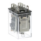 Cleveland SK2475500 Relay 24VAC