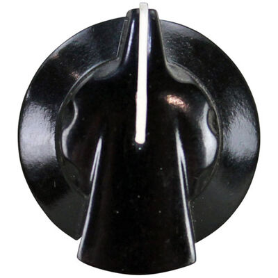 Prince Castle 70-050N Bun Crush Knob (Each)