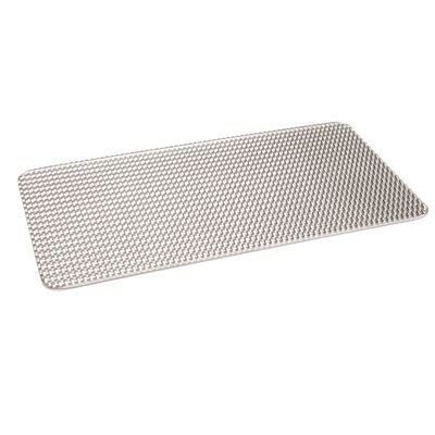 Pitco A7008308 Filter Media Support SGH50 SEH50