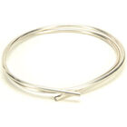 American Range A53026 Aluminum 3/16 Tubing (Per Foot)