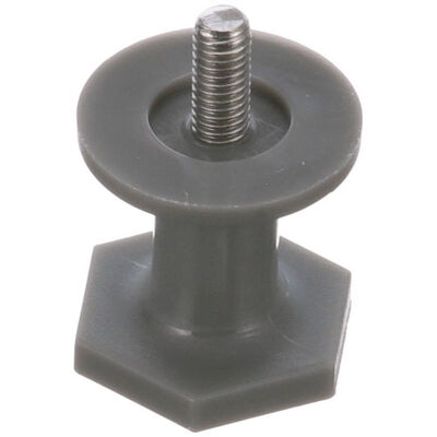 Traulsen 344-24759-00 Hex Head Shelf Pin