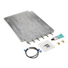 Crown Steam 6921-6 Element Assembly 15kW 208V