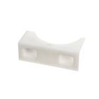 Star Mfg SM2-22121 Pump Block Assembly
