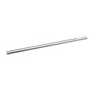 Penn Barry 03398-0 Shaft , Type 1,3/4"OD,19-1/4"L