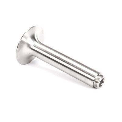 Groen Z081572 Pedestal Assembly