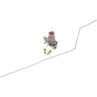 Hobart 957893-G1 720719 Safety Valve Kit 36 & 48RR BASO
