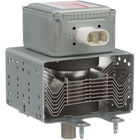 Merrychef P30Z1349 Oven Magnetron