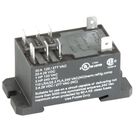 TurboChef 101279 30A Sealed Relay
