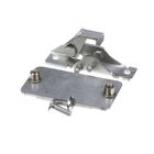 Dinex DX160953114 Center Lid