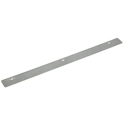 Hobart 357837-00001 Door Seal 1-5/8 X 21-3/16 S/S